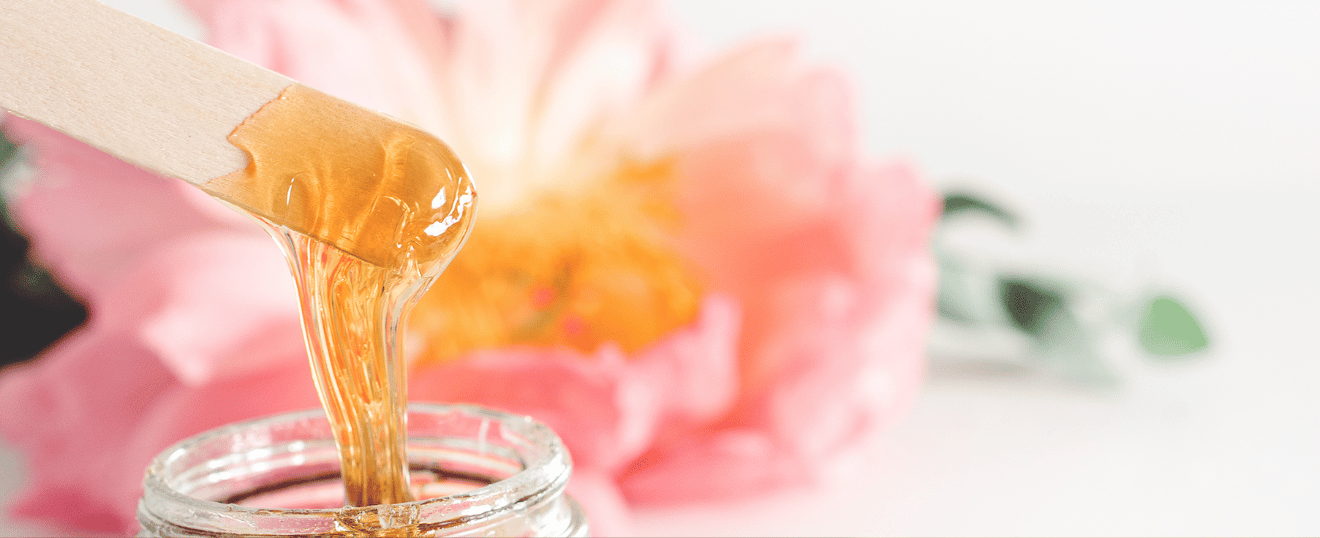 Service Épilations – Spécial Enfants